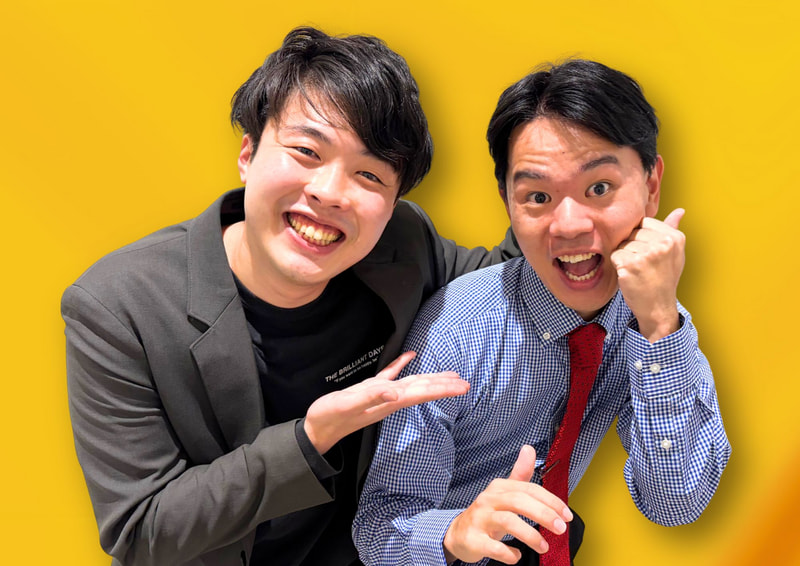 ショートケーキ