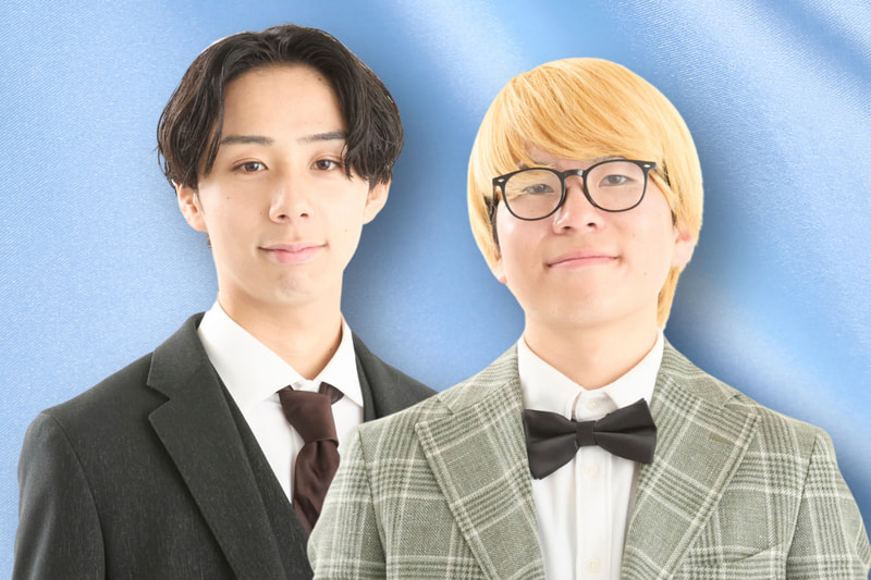 アイディアマラソン