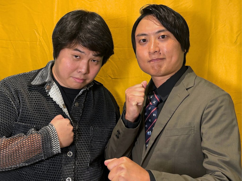 竕