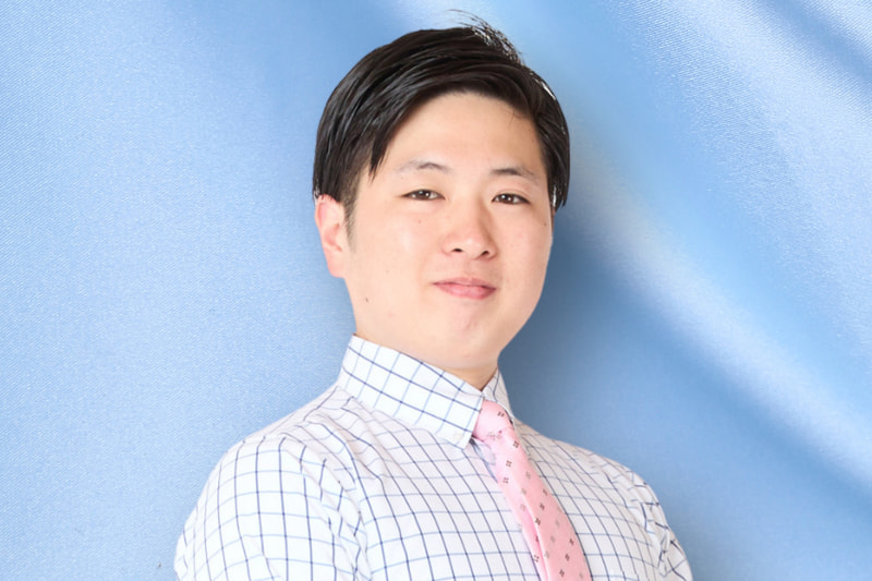 かわのスライム