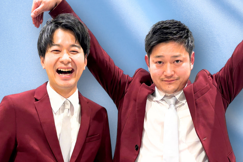 カイキンショウ