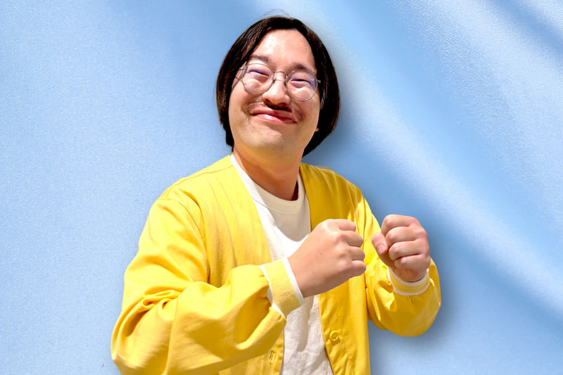 やまだチャンピオンシップ