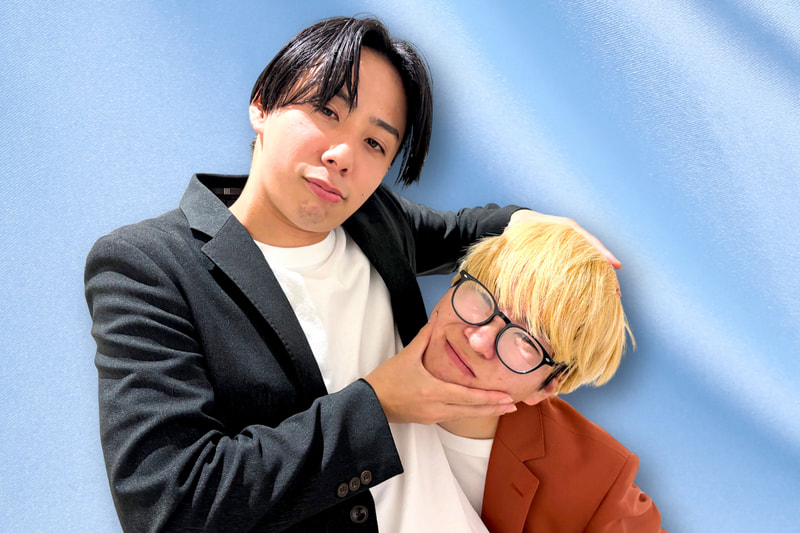 アイディアマラソン