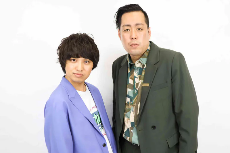 Medium_エバース'24.06-(1)-