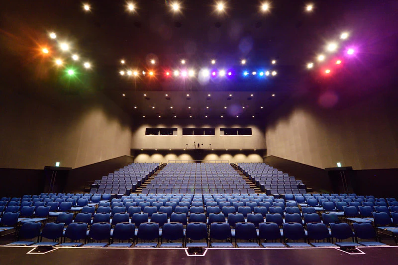 よしもと福岡 スケジュール | よしもと福岡 大和証券劇場