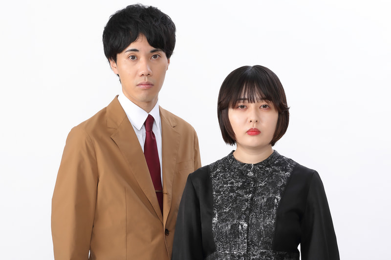 シンクロニシティ初全国ツアー「にほんのみなさんこんにちは」in福岡